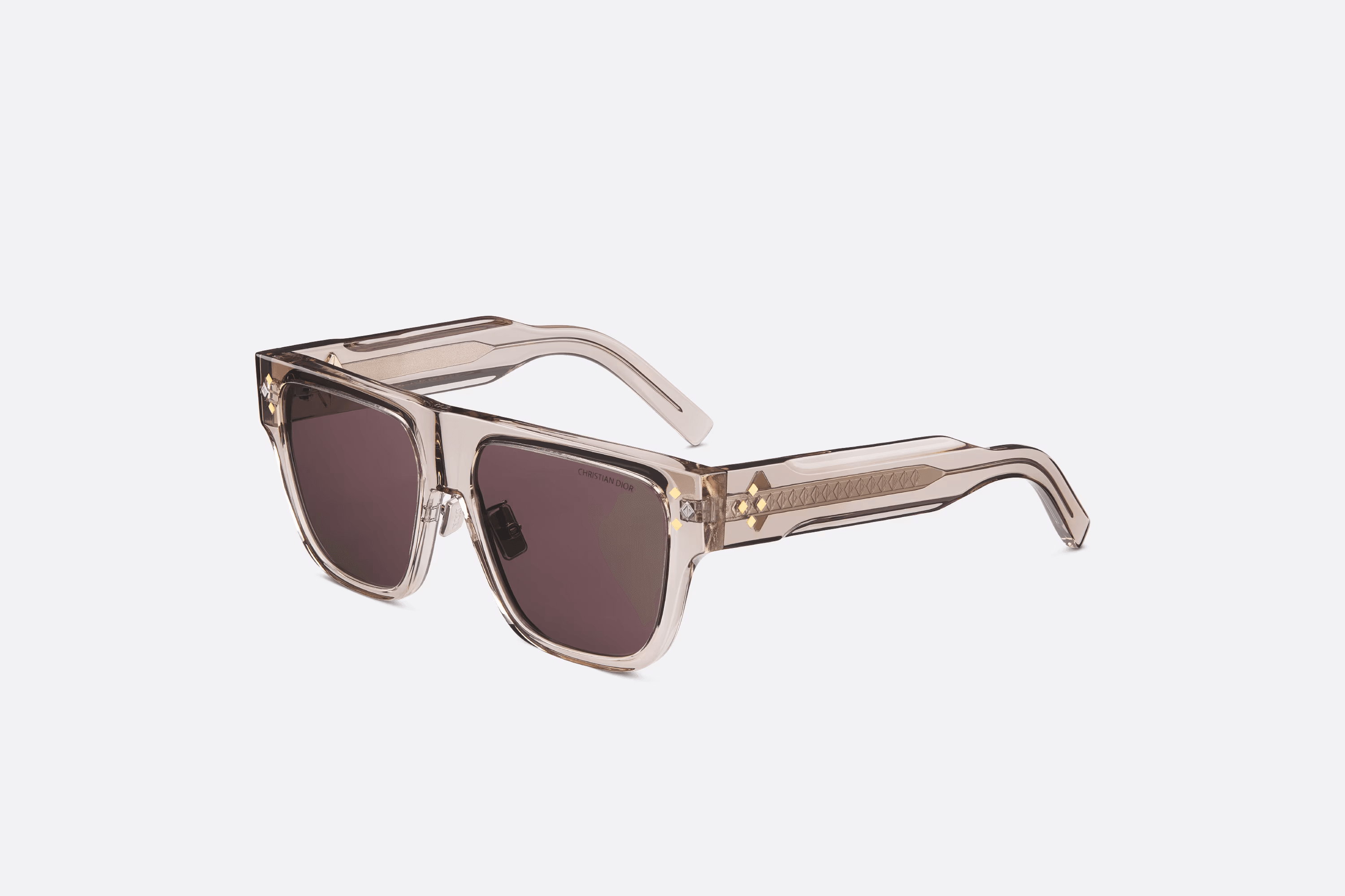 Eyewear